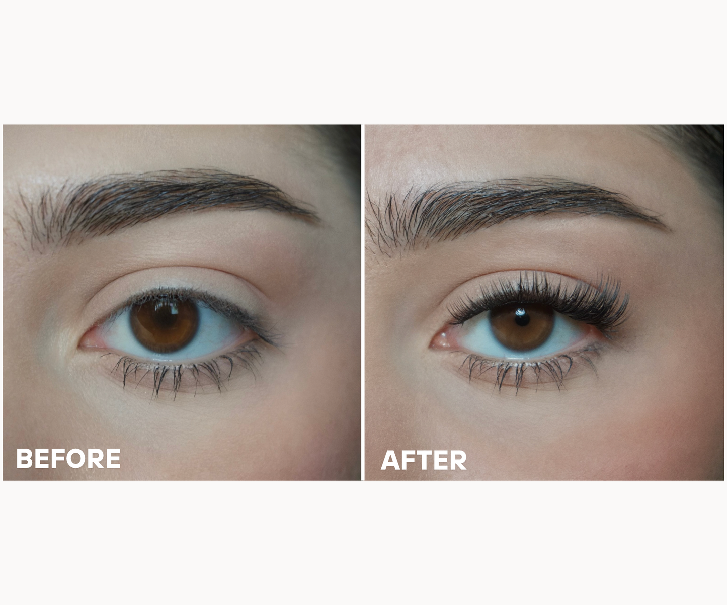 VELOURA - DIY Lash Clusters
