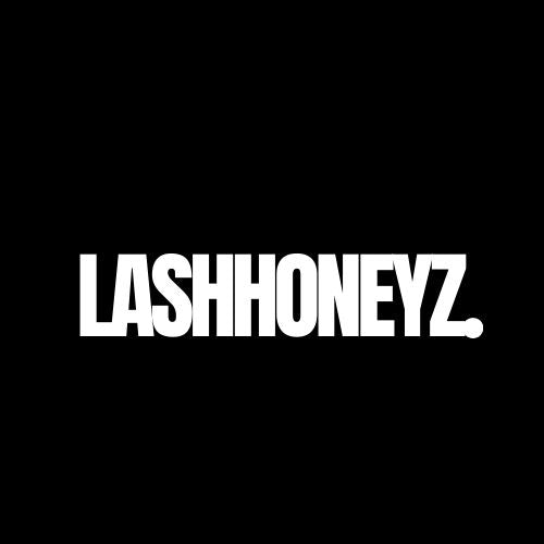 LASHHONEYZ